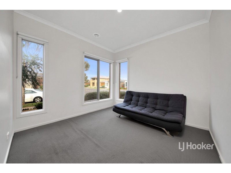 20 Cape Parade, Point Cook VIC 3030