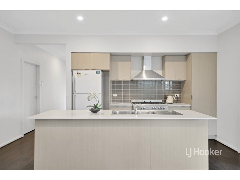 20 Cape Parade, Point Cook VIC 3030