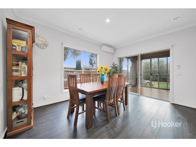 20 Cape Parade, Point Cook VIC 3030