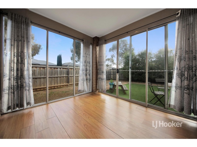 20 Cape Parade, Point Cook VIC 3030