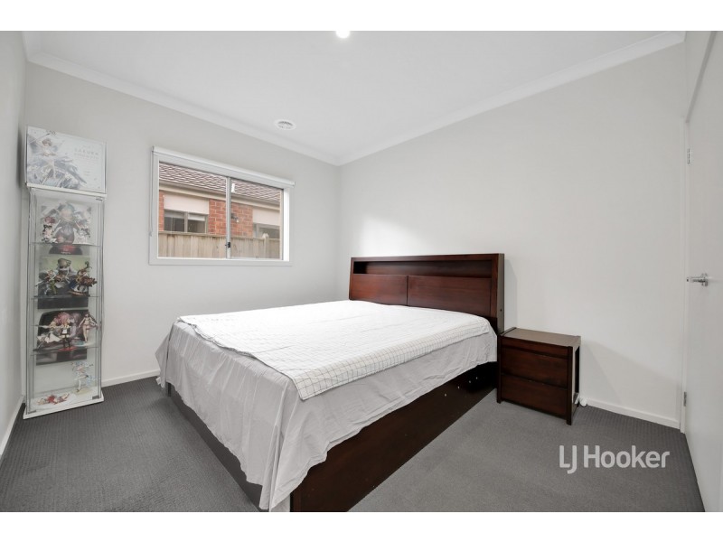 20 Cape Parade, Point Cook VIC 3030