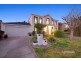 2 Nathan Close, Hoppers Crossing VIC 3029
