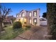 2 Nathan Close, Hoppers Crossing VIC 3029