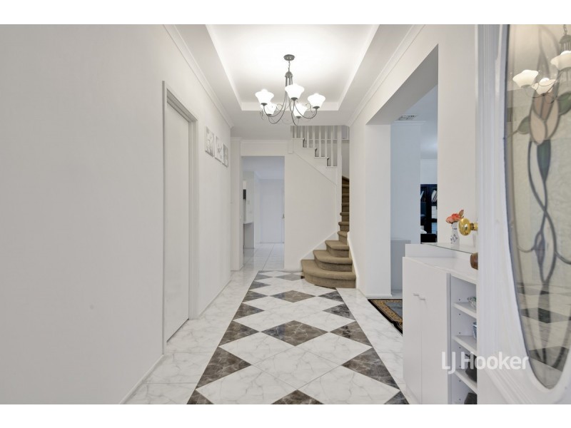 2 Nathan Close, Hoppers Crossing VIC 3029