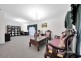 2 Nathan Close, Hoppers Crossing VIC 3029