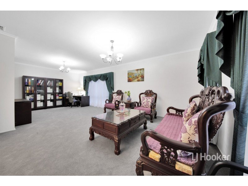 2 Nathan Close, Hoppers Crossing VIC 3029