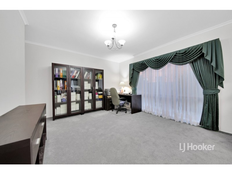 2 Nathan Close, Hoppers Crossing VIC 3029