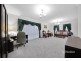 2 Nathan Close, Hoppers Crossing VIC 3029