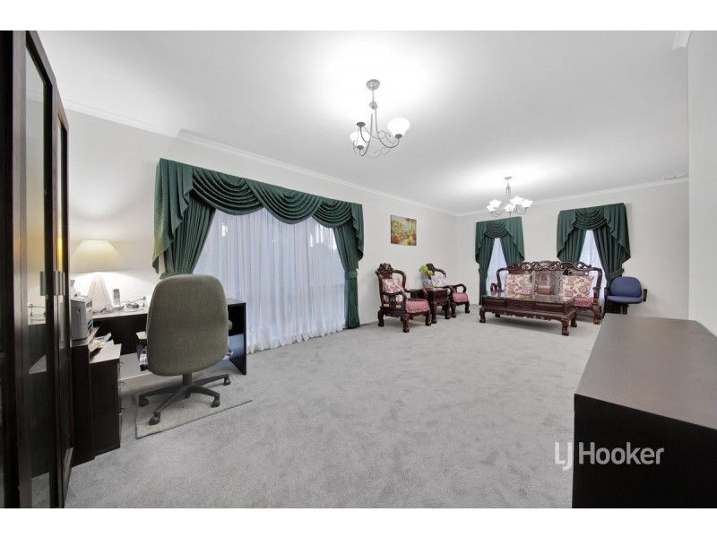 2 Nathan Close, Hoppers Crossing VIC 3029