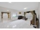 2 Nathan Close, Hoppers Crossing VIC 3029