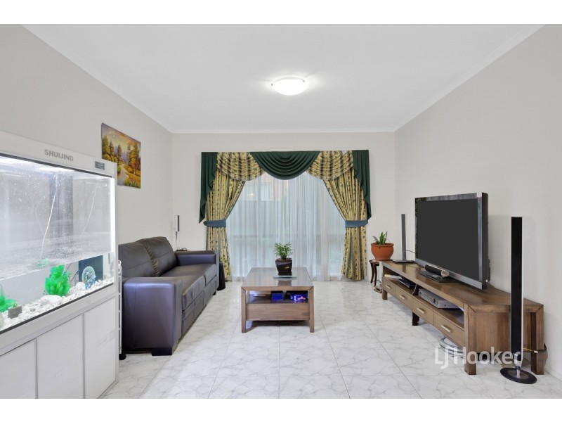2 Nathan Close, Hoppers Crossing VIC 3029