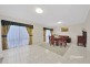 2 Nathan Close, Hoppers Crossing VIC 3029