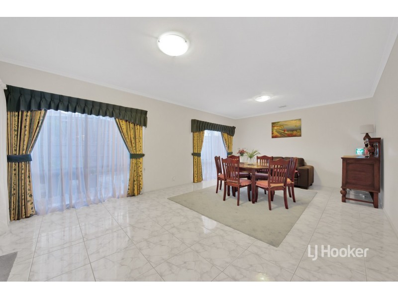 2 Nathan Close, Hoppers Crossing VIC 3029