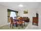 2 Nathan Close, Hoppers Crossing VIC 3029