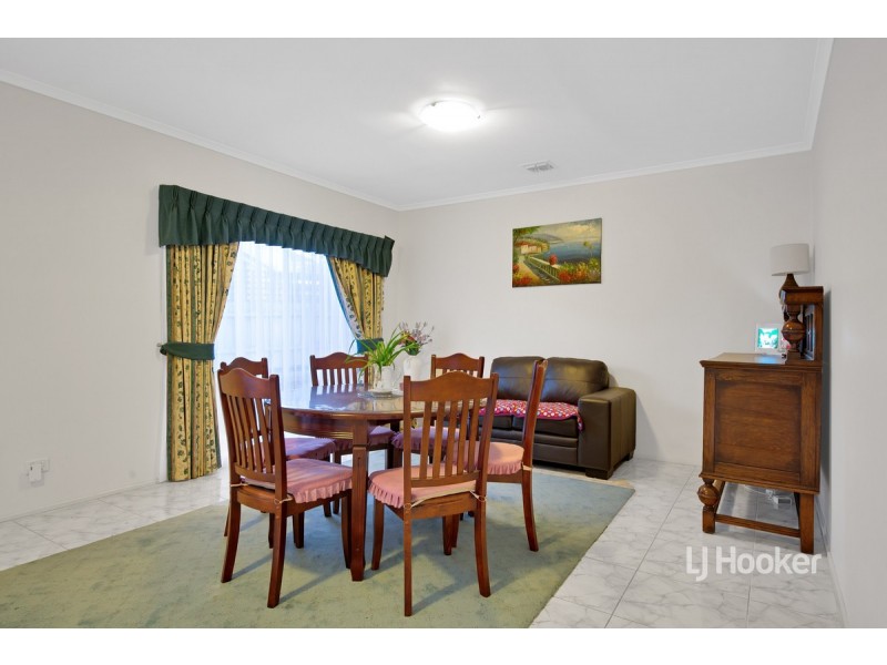 2 Nathan Close, Hoppers Crossing VIC 3029