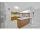 2 Nathan Close, Hoppers Crossing VIC 3029