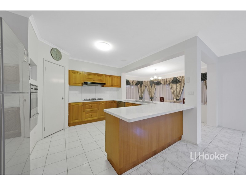 2 Nathan Close, Hoppers Crossing VIC 3029