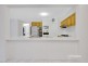 2 Nathan Close, Hoppers Crossing VIC 3029