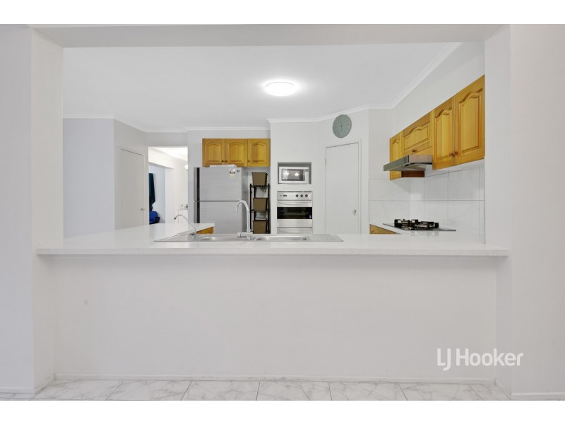 2 Nathan Close, Hoppers Crossing VIC 3029