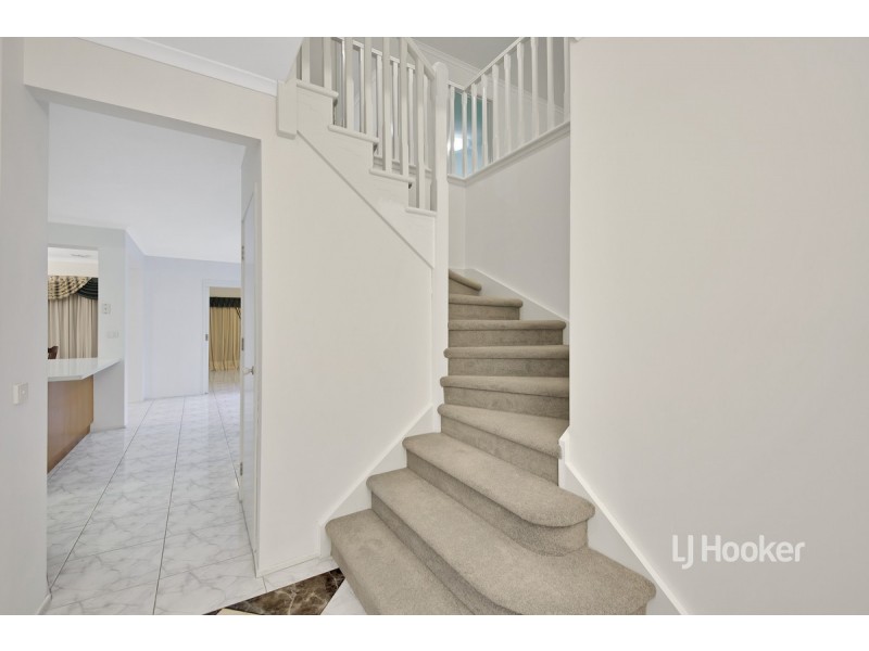 2 Nathan Close, Hoppers Crossing VIC 3029