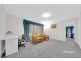2 Nathan Close, Hoppers Crossing VIC 3029