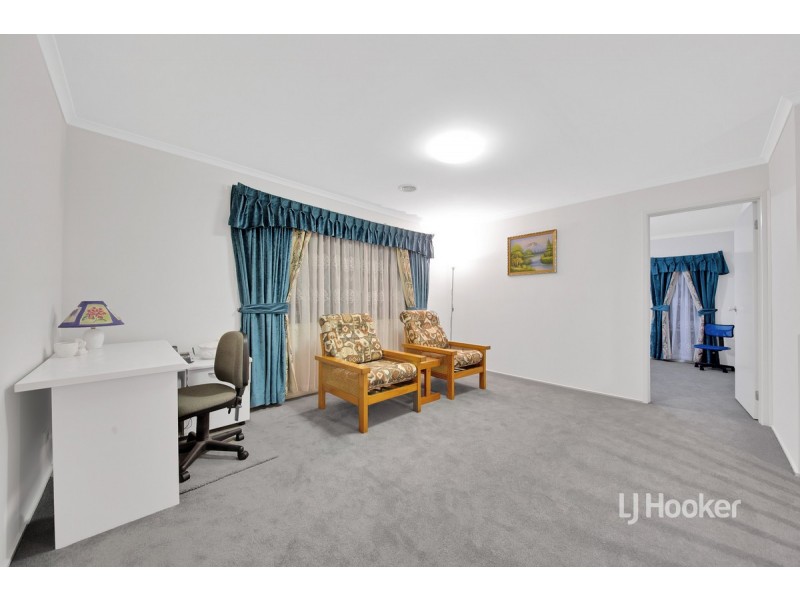 2 Nathan Close, Hoppers Crossing VIC 3029