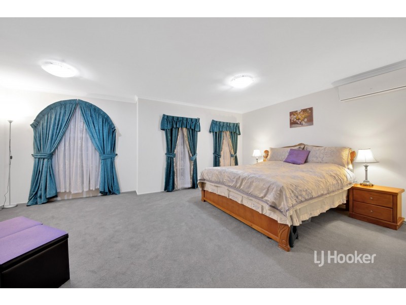 2 Nathan Close, Hoppers Crossing VIC 3029