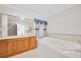 2 Nathan Close, Hoppers Crossing VIC 3029