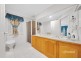 2 Nathan Close, Hoppers Crossing VIC 3029