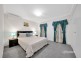 2 Nathan Close, Hoppers Crossing VIC 3029