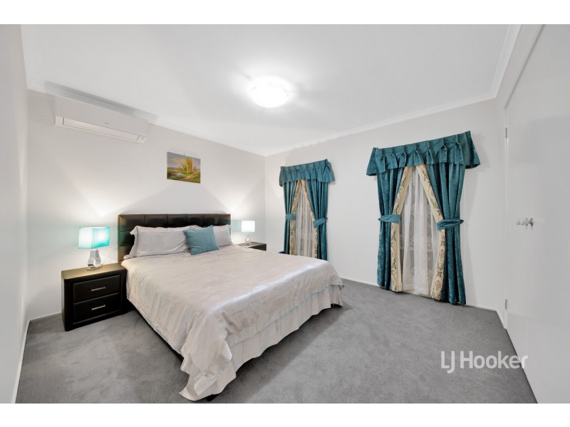 2 Nathan Close, Hoppers Crossing VIC 3029