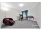 2 Nathan Close, Hoppers Crossing VIC 3029