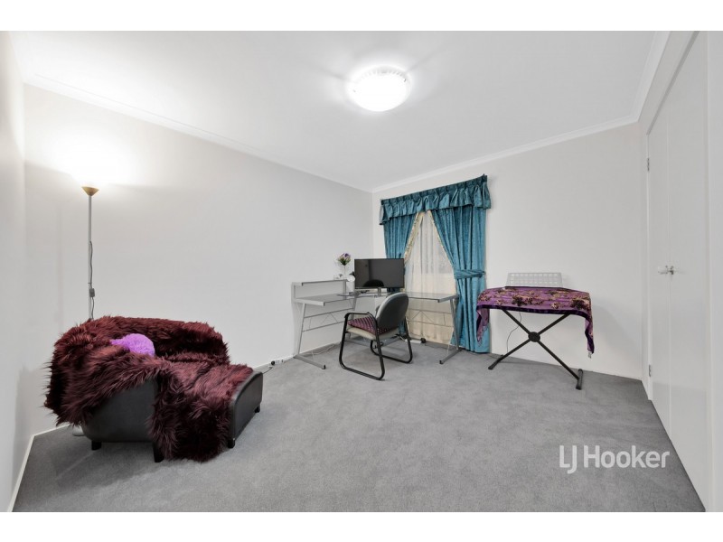 2 Nathan Close, Hoppers Crossing VIC 3029