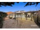 2 Nathan Close, Hoppers Crossing VIC 3029