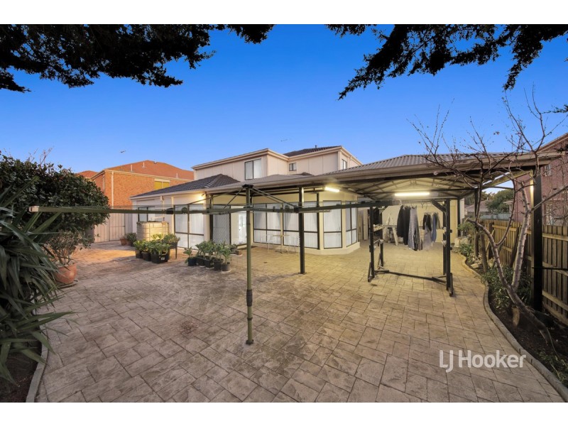 2 Nathan Close, Hoppers Crossing VIC 3029