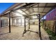 2 Nathan Close, Hoppers Crossing VIC 3029