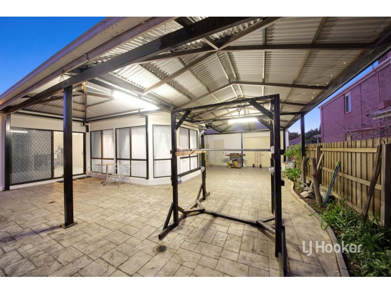 2 Nathan Close, Hoppers Crossing VIC 3029