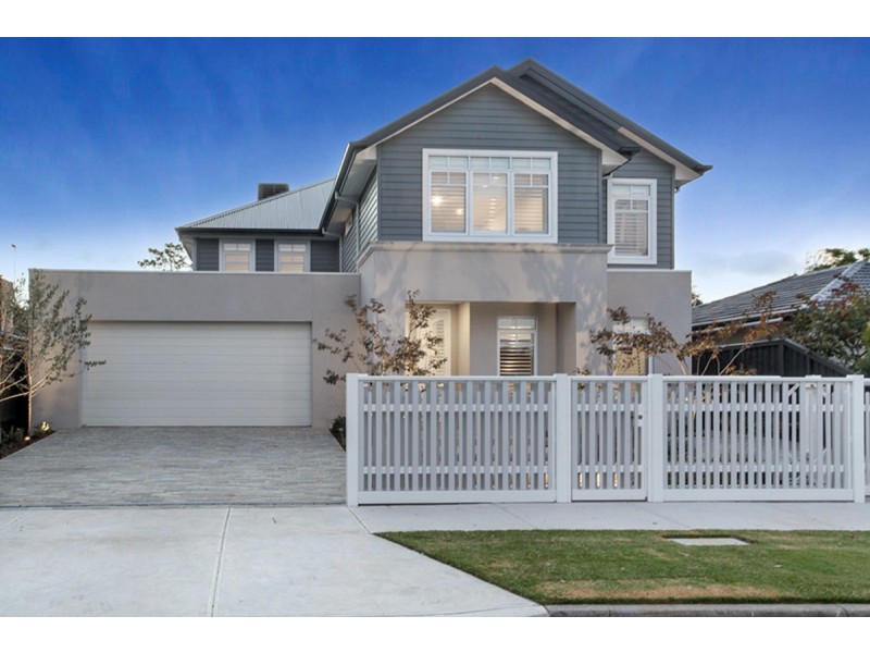 55 Hammond Street, Altona VIC 3018