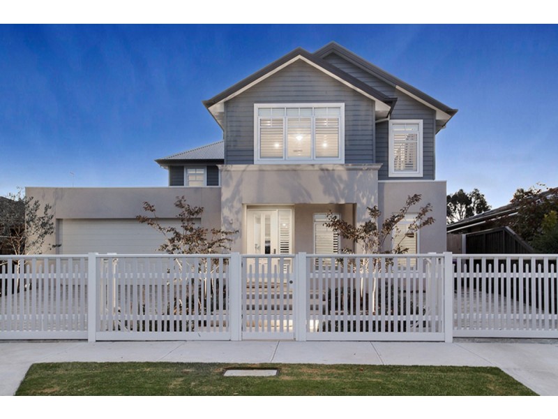 55 Hammond Street, Altona VIC 3018