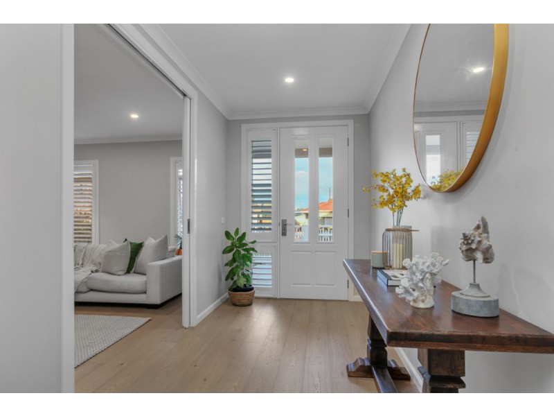 55 Hammond Street, Altona VIC 3018