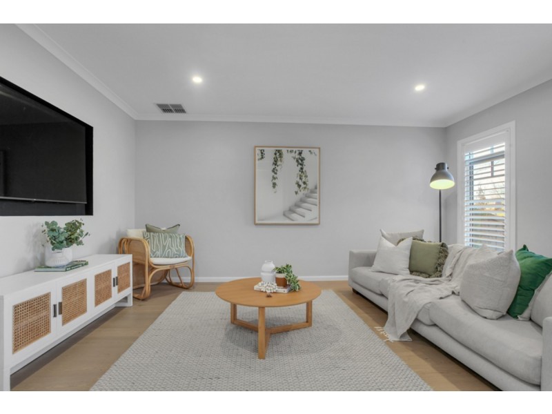 55 Hammond Street, Altona VIC 3018