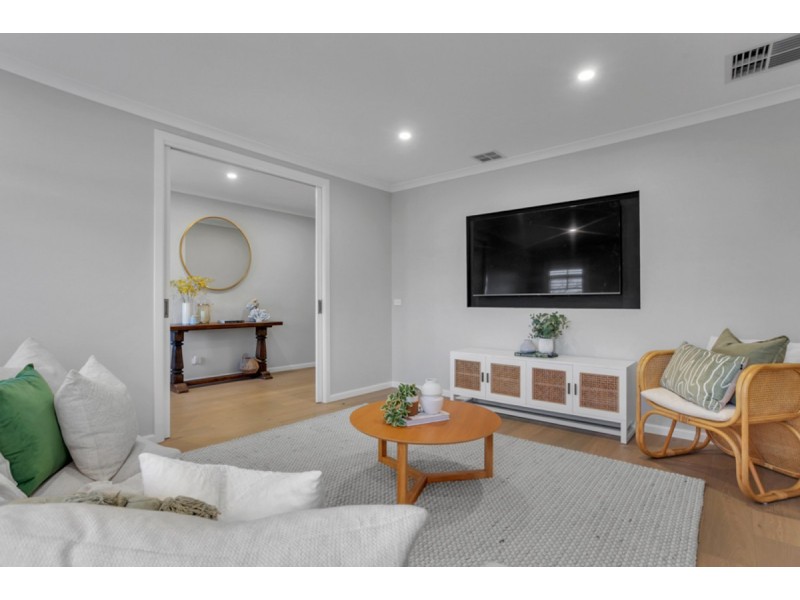 55 Hammond Street, Altona VIC 3018