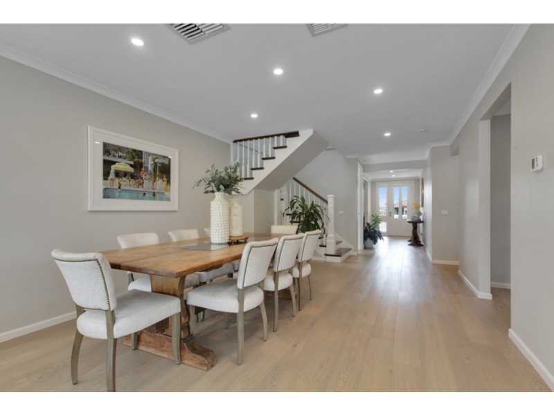 55 Hammond Street, Altona VIC 3018