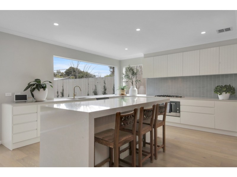 55 Hammond Street, Altona VIC 3018