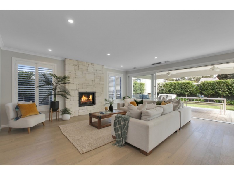 55 Hammond Street, Altona VIC 3018