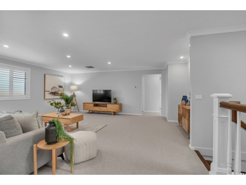 55 Hammond Street, Altona VIC 3018