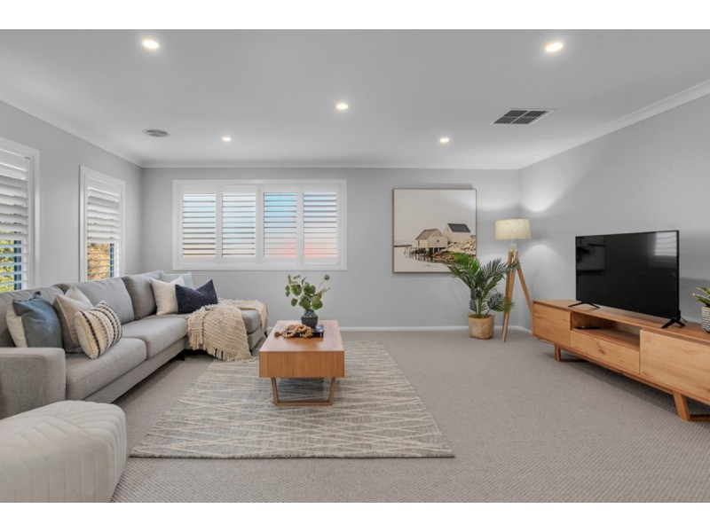 55 Hammond Street, Altona VIC 3018