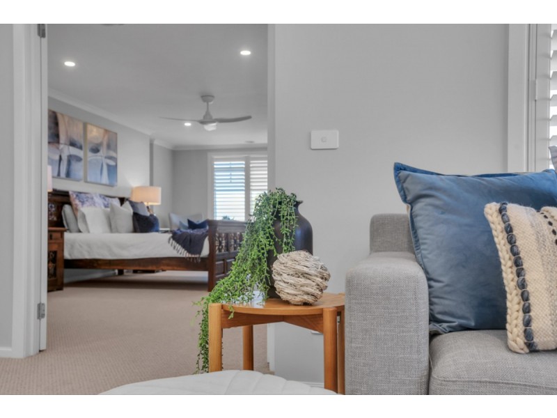 55 Hammond Street, Altona VIC 3018