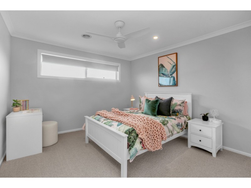 55 Hammond Street, Altona VIC 3018