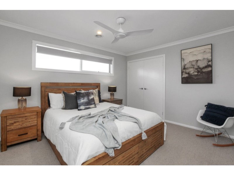 55 Hammond Street, Altona VIC 3018